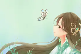 小说：美女和小伙一同进入恐怖游戏，把小伙当依靠，干啥都想着他图片