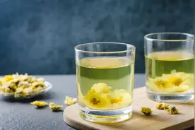 第三章 更年期的定义图片