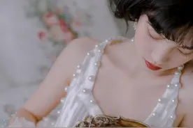 菲茨杰拉德信件选——我拒绝了十五万美元的连载版权图片