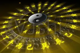 任我行的原型是“曹操”？这4个性格特点简直一模一样图片