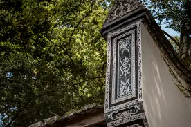 1 开天辟地的神话图片