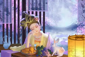 小说：穿越抗战拉拢溃兵，拉出万人加强连图片