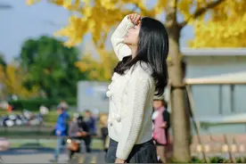 第二章 山那边是海图片