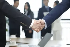 第六章 对自己的恐惧情绪负责图片