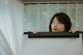 第一百回 径回东土 五圣成真图片