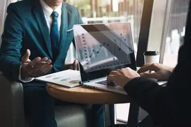 第1章 功能：做到知己知彼，才能百战不殆图片