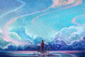 小说：代表tyloo出征马尔默，我是否能成为那个救世主图片