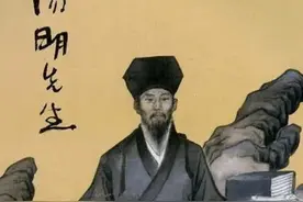 第三讲 如幻似真情何堪图片