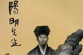 第三讲 如幻似真情何堪图片