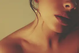 第1章 拥有造成世界末日的天赋图片