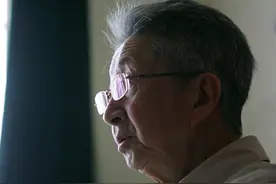 第二辑 那片绿绿的爬山虎图片