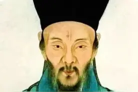 引 言 中西美学比较：缘起、内容、意义图片