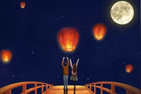 小说：恐怖女寝室，你的床铺很干净，绝不会有它的血和头发图片