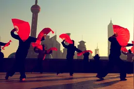 “相约杭州”——排箫中国巡演音乐暨杭州排箫艺术研究会成立图片