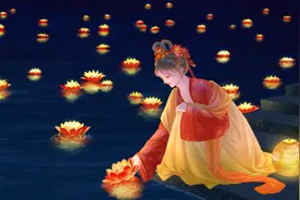 小说：气运之子，你的女人们真的很不错哦！图片