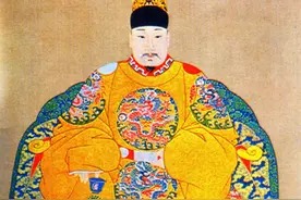 第一章 呼罗珊大道图片
