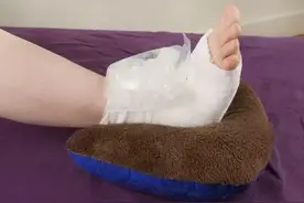 第六十一回 猪八戒助力破魔王 孙行者三调芭蕉扇图片