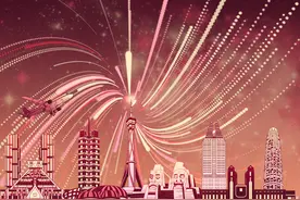 小说：那咋了！末世文也要谈恋爱！图片