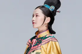 小说：我对她万分满意，我不会放开她的手！图片