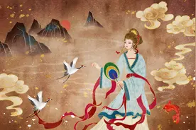 小说：穿越饥荒，收集全村的物资寻找活路图片