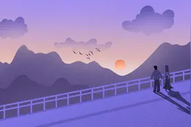小说：语音厅女主播唱青媚狐你听不听？图片