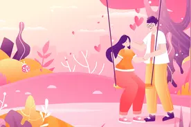 小说：交换生体验生活第一天就调戏学神图片