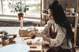 第一章 游戏规则图片