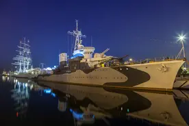 2 德国真主安拉图片