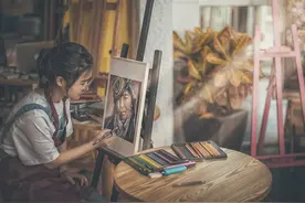 避暑山庄七十二景一对一介绍，让你享受皇帝般的高级待遇图片