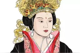盘点那些“洋为中用”的舶来品，看看你知道几个图片