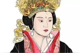 科举制度是明朝特色，这里有关于它的详细规则，你真不感兴趣？图片