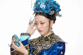小说：男人一旦外面有了野花，那就再也顾不得家里图片