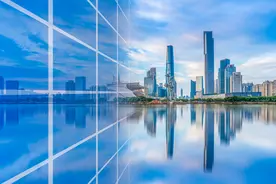 第5章 毁掉台球桌的量子们图片
