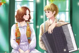 野小鬼图片
