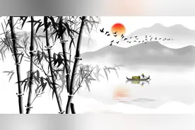 小说：开启传承玉镯空间，遇见美人娘亲神念，她叫我不要想她图片