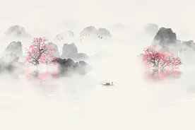 小说：情敌在酒里放了痒痒粉，她假装不知道，把酒全撒到对方胸口图片