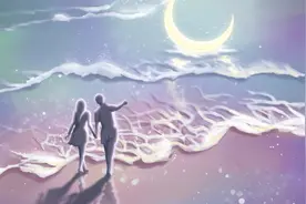 小说：同学跟我表白，我婉拒之后她竟拿刀杀人？图片