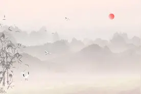 小说：女主运气爆棚，成功进入地宫觅宝，被幻术迷惑险些身陷险境图片