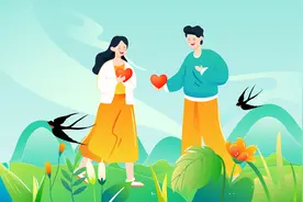 小说：穿越成团宠文里的小小姐，结果开局要破产，女二还是重生的图片