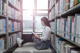 小说：水晶在风水里代表什么能量？图片