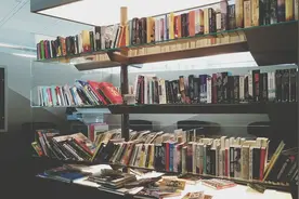 简单几步操作，带你领略基础颈椎病发病原因图片