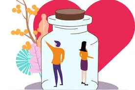 小说：天才少女意外重生，如今刚满四岁的她，被哥哥们宠上天图片