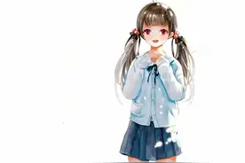驴神图片