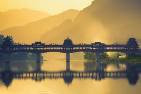 第一章 牌之起源图片