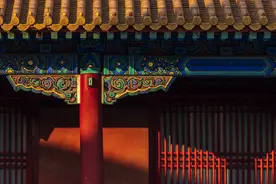 小说：我与赵子龙在长坂坡七进七出第1章 长坂坡正在燃烧图片