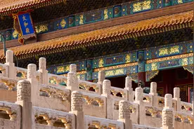 春秋五霸之宋襄公图片