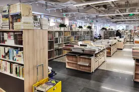 构建健康管理医师制度是实现全民健康的必由之路图片