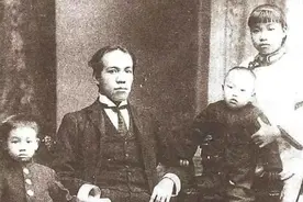 第三章 从“格致”到“科学”——晚清学术体系的过渡与别择（1895—1905）图片