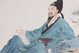 白水煮鸡蛋图片