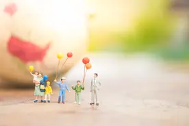 百万个明天图片